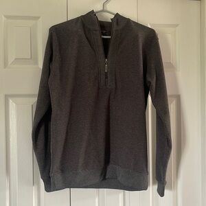 Mens Snake Eyes Pull Over Size S🥰🥰